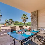 Ideal Property Mallorca - Son Manyo 223
