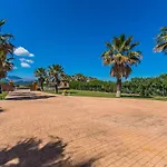 Ideal Property Mallorca - Son Manyo 223