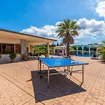 Ideal Property Mallorca - Son Manyo 223