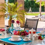 Ideal Property Mallorca - Son Manyo 223