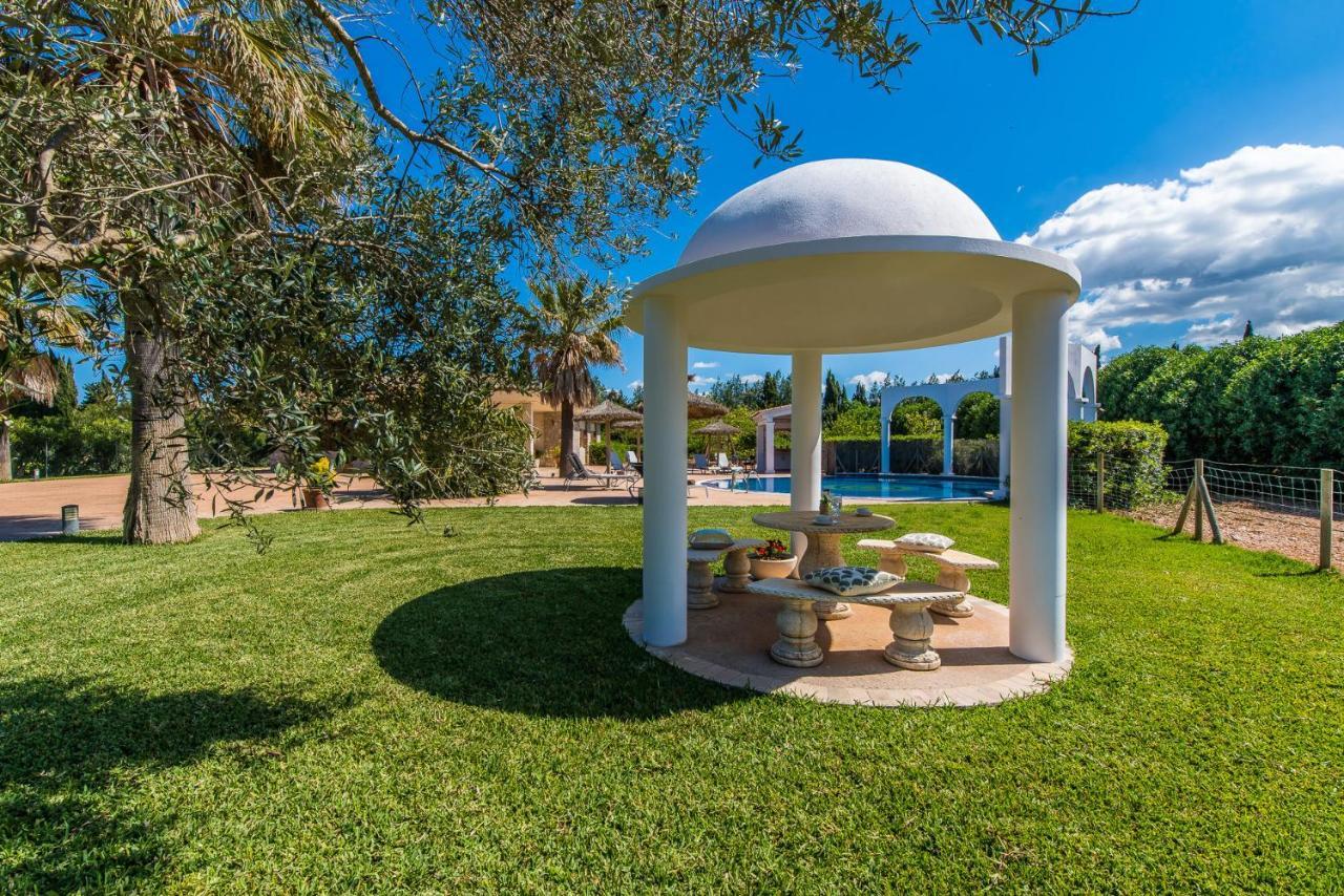 Ideal Mallorca - Son Manyo 223 Sa Pobla
