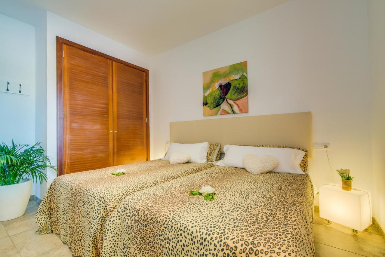 Ideal Mallorca - Son Manyo 223