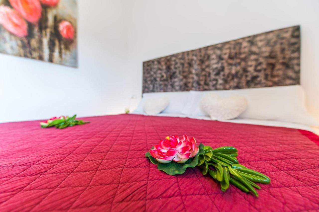 Landsted Ideal Mallorca - Son Manyo 223 *