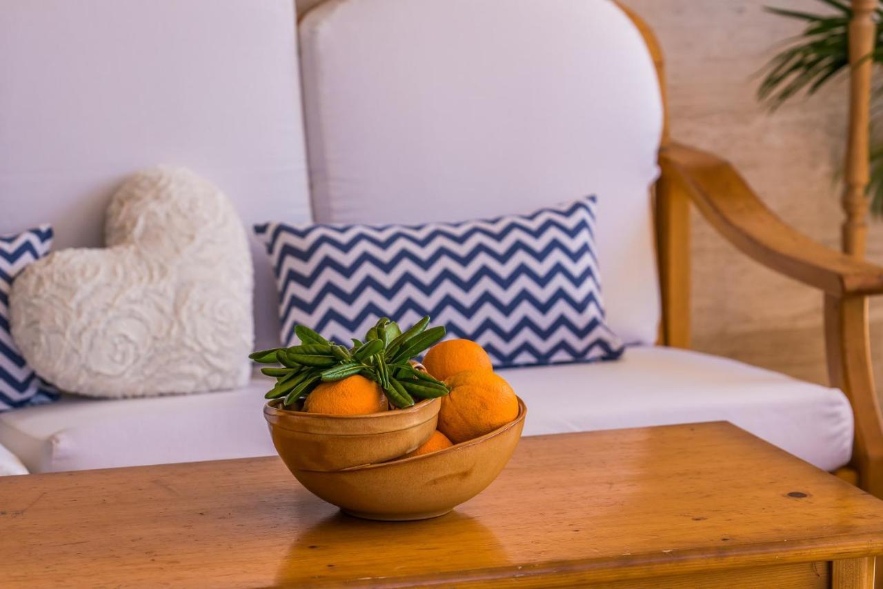Ideal Mallorca - Son Manyo 223 Landhaus *